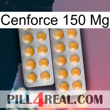 Cenforce 150Mg levitra2